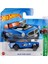 Tekli Arabalar Volvo P1800 Gasser HTB92 1