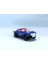 Tekli Arabalar Volvo P1800 Gasser HTB92 2