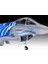 , M.set Eurofighter Typhoon "bavarian Tiger 2021", Uçak, Oyuncak 3