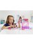 Bebek Bakıcısı Skipper Oyun Evi Seti, 3 Yaş ve Üzeri, HHB67 2