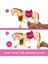 Barbie The Great Horse Chase, Horse Moves, Dances & Blinks Eyesinden Esinlenen Sesler, Müzik 3