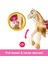 Barbie The Great Horse Chase, Horse Moves, Dances & Blinks Eyesinden Esinlenen Sesler, Müzik 4