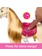 Barbie The Great Horse Chase, Horse Moves, Dances & Blinks Eyesinden Esinlenen Sesler, Müzik 5