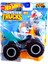 Monster Trucks 1:64 Arabalar Duck N Roll FYJ44-HTM64 2