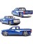 Tekli Arabalar Chevy Silverado HTC67 1