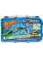 Track Builder Heyecanlı Atlayış Akrobasi Seti 1
