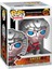 Pop Figür Movies: Transformers Arcee 1