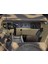 German Command Zırhlı Araç SD.KFZ.247 Ausf.b Model Kit Askeri Araç 4