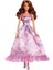 Doğum Günü Bebeği HJX01 - Kumral Barbie HRM54 2