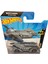 - Batmobile - Batman Forever 2/5 - HKJ73 - Short Card - Dc - Gri - Mattel 2023 2