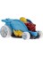 Tekli Arabalar Car-De-Asada Treasure Hunt HTF25 1