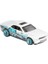 1806 Hot Wheels Beşli Araba Seti Mopar HTV48 4