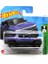 Tekli Arabalar Gmc Hummer Ev HTD16 1