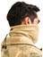 Polar Unisex Eldiven-Boyunluk Seti Kum 3