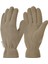 Polar Unisex Eldiven-Boyunluk Seti Kum 5