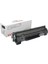 Hp Laserjet Pro M1132 Mfp Muadil Toneri 1