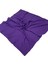 Harem Scarf Amor Eşarp - Mor 1