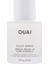 Scalp Serum - Saç Derisi Için Bakım Serumu 60 ml 1