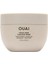 Thick Hair Treatment - Saç Maskesi 236 ml 1