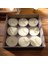 Tealight Bal Mumu 1