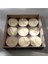 Tealight Bal Mumu 2