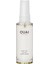 Hair Oil - Saç Bakım Yağı 45 ml 1