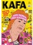 Kafa Dergi 123.SAYI Aralık 2024 1