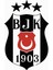 Sayılarla Boyama Kasnaklı Tablo Seti Fırça Boya Dahil 40X50 Bjk2 2