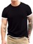 Sow Bisiklet Triko T-Shirt 1