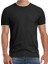 Sow Bisiklet Triko T-Shirt 2