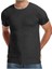 Sow Bisiklet Triko T-Shirt 3