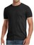 Sow Bisiklet Triko T-Shirt 5