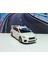 Dianomi 1:32 Ölçek Subaru Wrx Sti ( Çek Bırak Metal Araba) 1