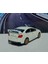 Dianomi 1:32 Ölçek Subaru Wrx Sti ( Çek Bırak Metal Araba) 4