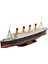 Model Kiti Rms Titanic Easy Click, 10 Yaş - 99 Yıl 1