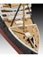 Model Kiti Rms Titanic Easy Click, 10 Yaş - 99 Yıl 2