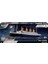 Model Kiti Rms Titanic Easy Click, 10 Yaş - 99 Yıl 3