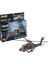 , M.set AH-64A Apache, Helikopter Oyuncak 1