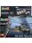 , M.set AH-64A Apache, Helikopter Oyuncak 2