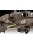 , M.set AH-64A Apache, Helikopter Oyuncak 3
