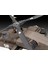 , M.set AH-64A Apache, Helikopter Oyuncak 4