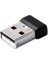 Nano USB Receiver Dongle Yedek Alıcı (3'li Paket) 1