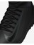 Jr. Mercurial Superfly 10 Club Çocuk Halı Saha Krampon(Dar Kalıp) 4