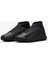 Jr. Mercurial Superfly 10 Club Çocuk Halı Saha Krampon(Dar Kalıp) 5