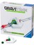 RGR260959 Gravitrax Magnetic Cannon/gravitrax Manyetik Fırlatıcı 1
