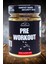 Pre Workout Tozu 150 gr 1