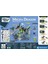 64326 Robotik Laboratuvarı, Mecha Dragon, Bilimsel Oyuncak, Multicolor 3