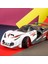 75057TR Mekanik Laboratuvarı - Supercar 8 Yaş 5