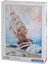 - 1000 Parça High Quality Collection Yetişkin Puzzle - Amerigo Vespucci 3