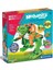 75061TR Mechanics Junior Hareketli Dinozorlar Oyuncak 1